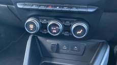 Dacia Duster 1.0 TCe 100 Prestige 5dr Bi Fuel Estate